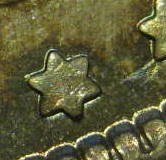 1887-Morgan-S$1-VAM-13-LDS