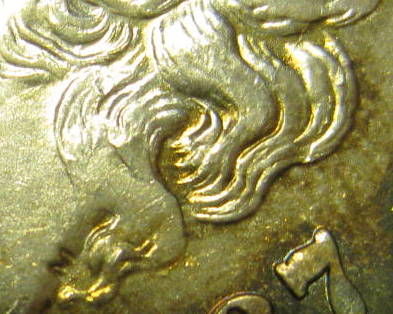 1887-Morgan-S$1-VAM-13-LDS