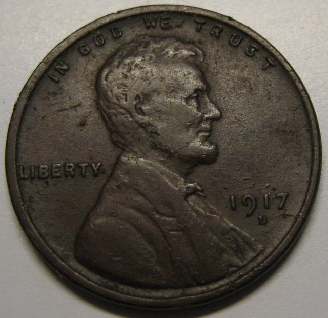 1917-D-LWC