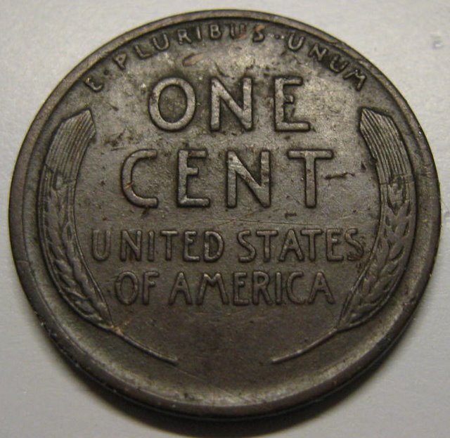 1917-D-LWC