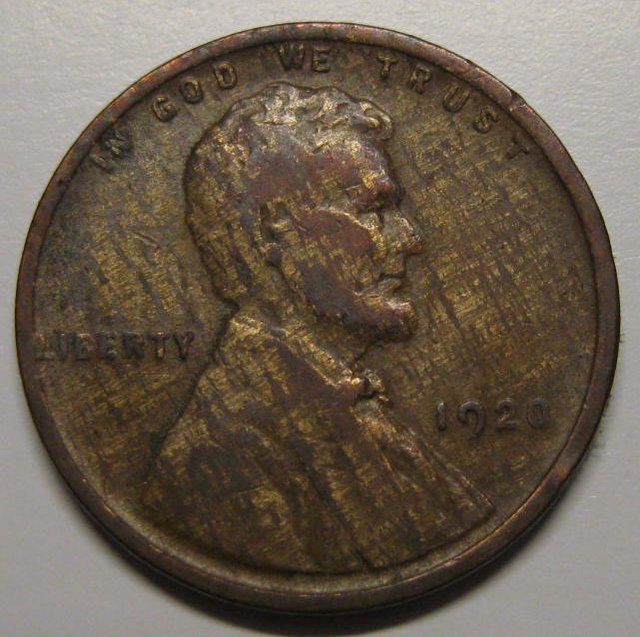 1920-P-LWC-Woody