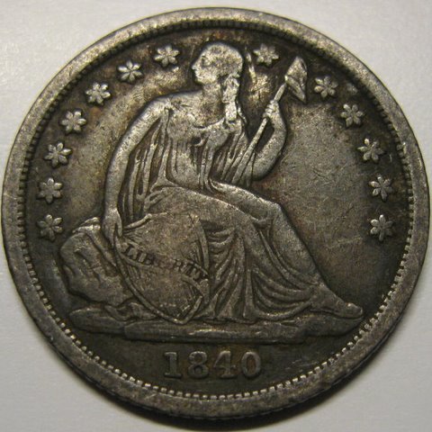 1840-O-Seated-Dime