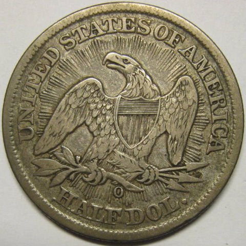 1853-O-Arrows-&-Rays-Seated-Half