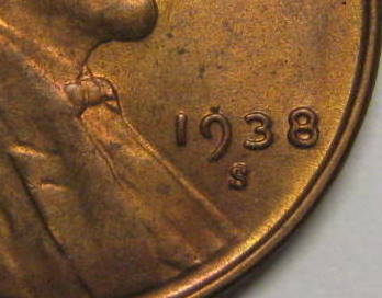 1938-S-1MM-001