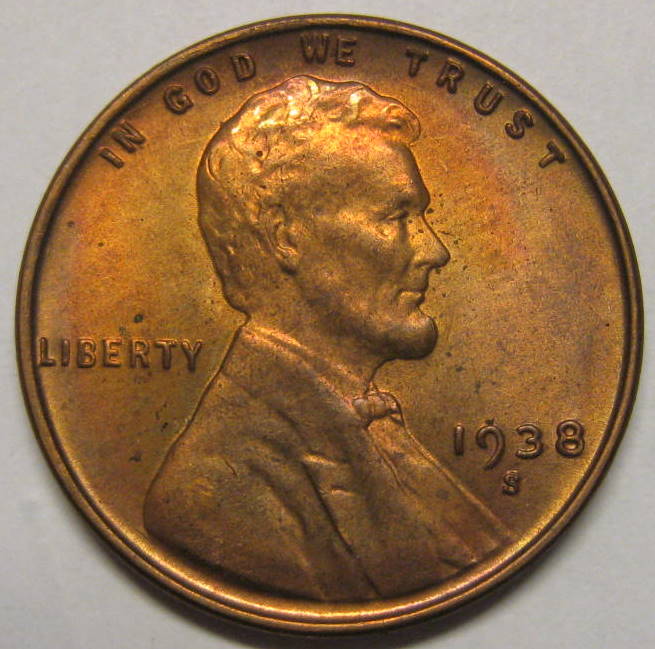 1938-S-LWC