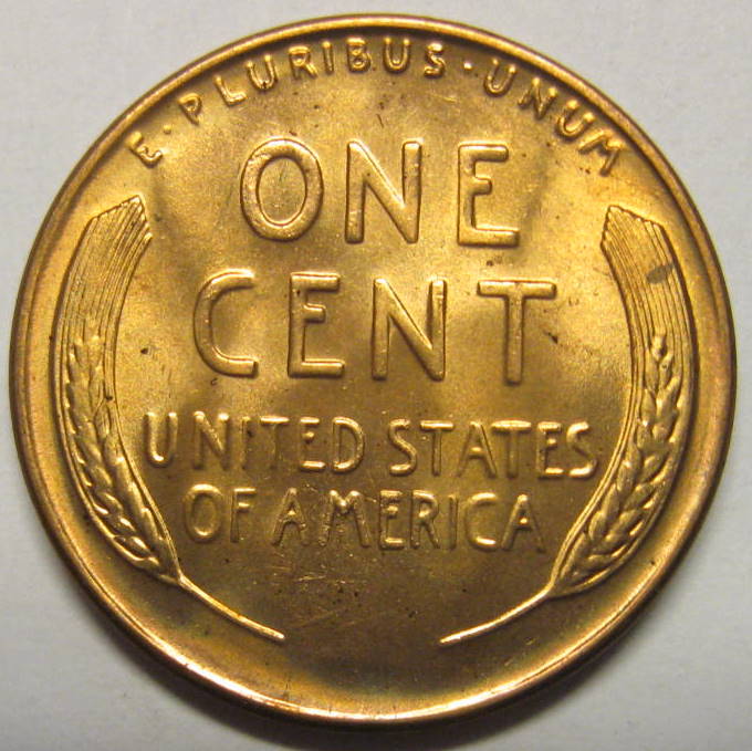 1938-S-LWC