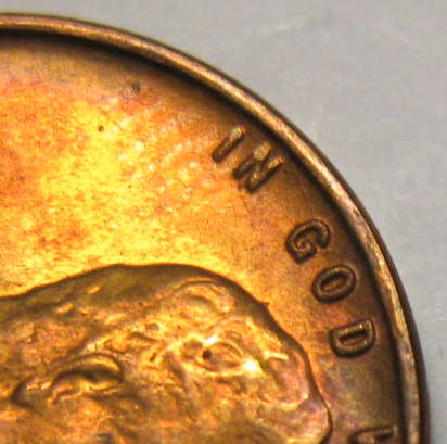 1938-S-1MM-001
