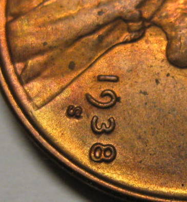 1938-S-1MM-001