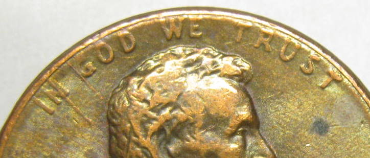 Interesting-1984-D-LWC