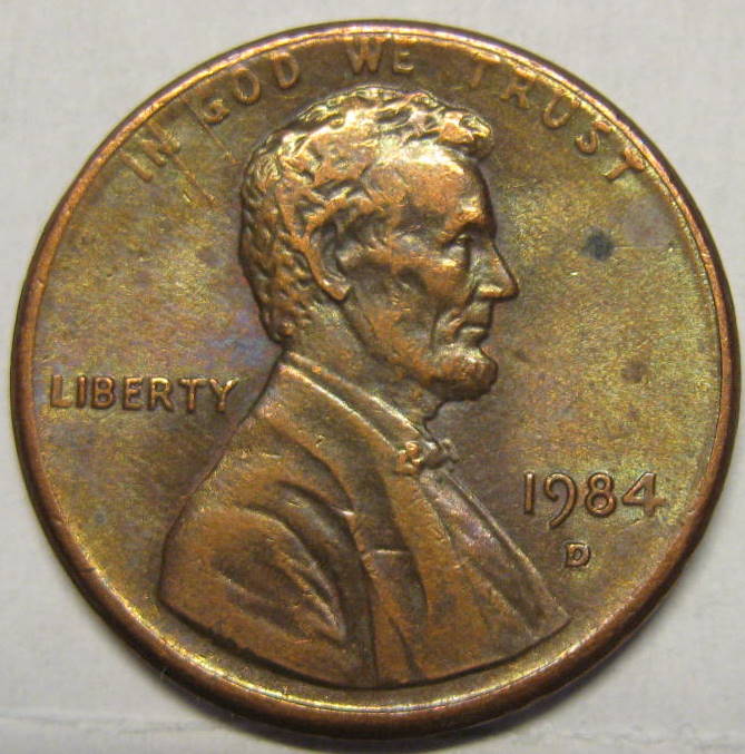 Interesting-1984-D-LWC