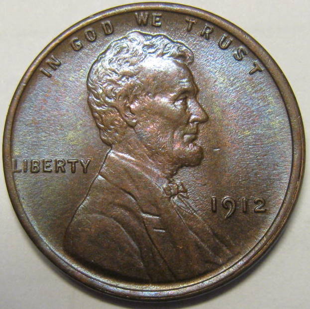 1912-LWC-Toner-Harlen-Berk-Grade-Revealed