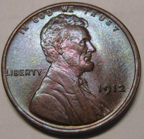 1912-LWC-Toner-Harlen-Berk-Grade-Revealed