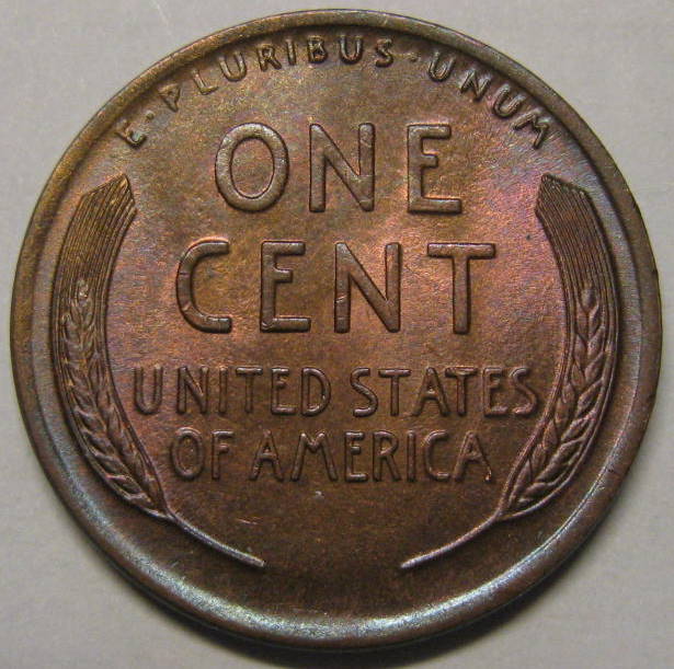 1912-LWC-Toner-Harlen-Berk-Grade-Revealed