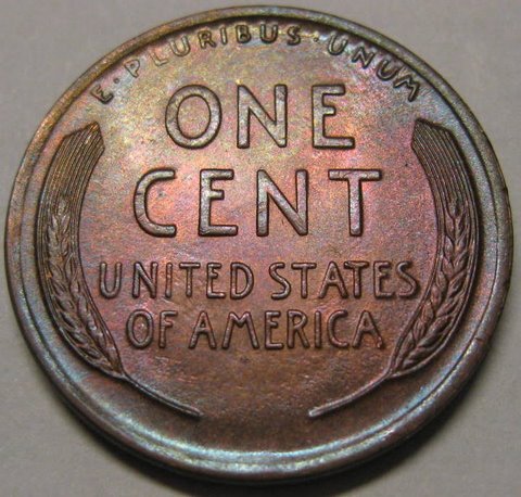 1912-LWC-Toner-Harlen-Berk-Grade-Revealed