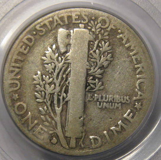 1916-D-Merc