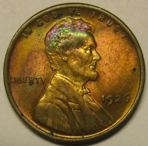 1926-LWC