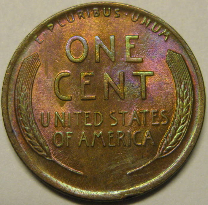 1926-LWC
