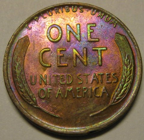 1926-LWC