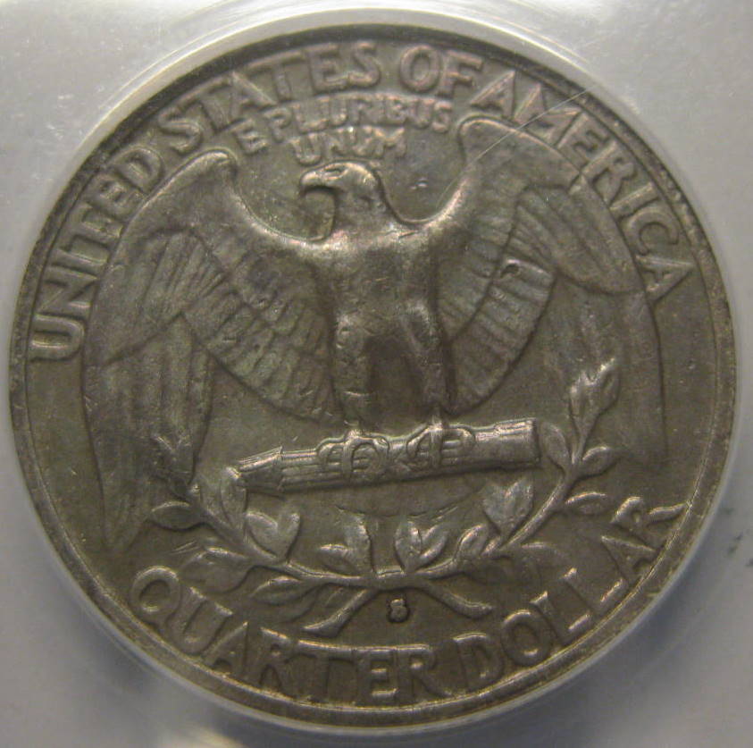 1932-S-Washington-Quarter-ANACS-Grade-Revealed