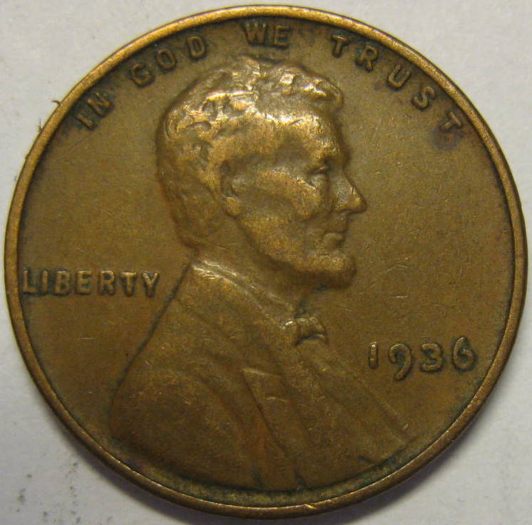 1936-LWC