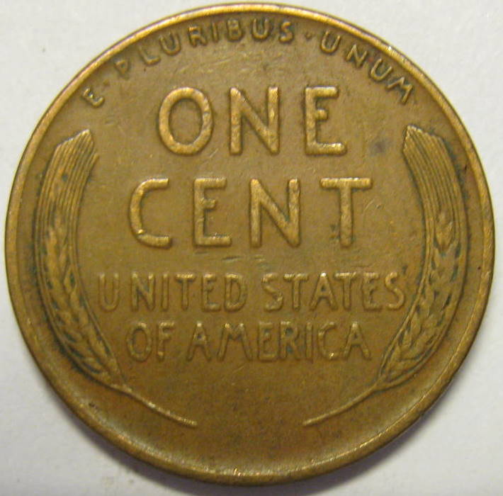 1936-LWC