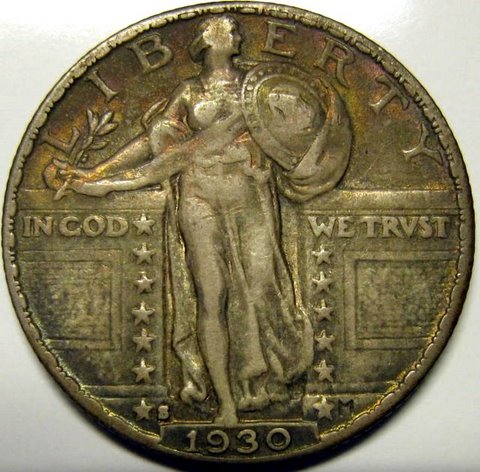 1930-S-SLQ