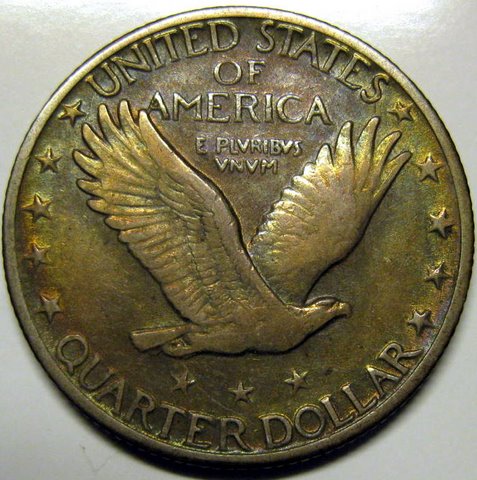 1930-S-SLQ