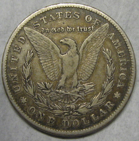 Post-A-Picture!-Let's-See-Your-CC-Coin!