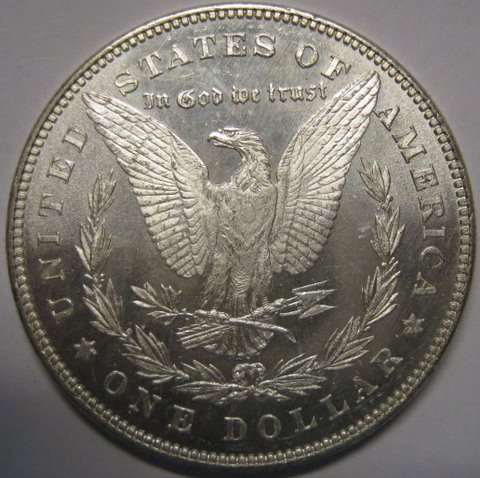 1878-7/5-Tf-More-Pics-Uploaded
