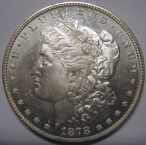 1878-7/5-Tf-More-Pics-Uploaded