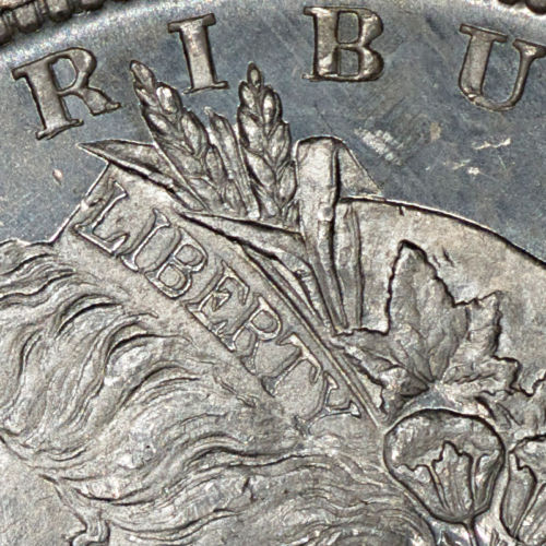 1878-7/5-Tf-More-Pics-Uploaded