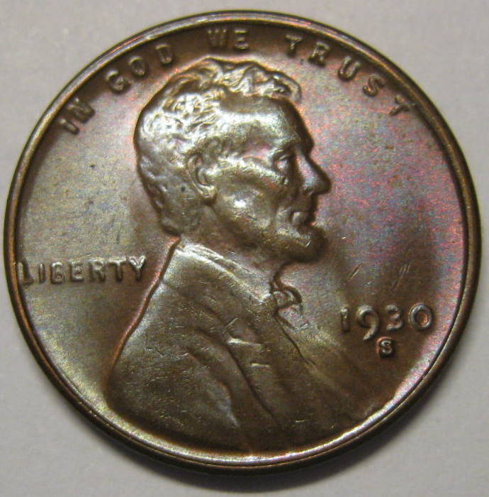 1930-S-LWC