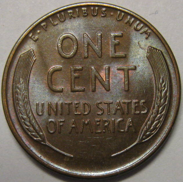 1930-S-LWC