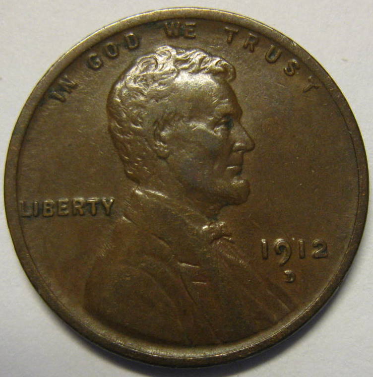 1912-D-LWC