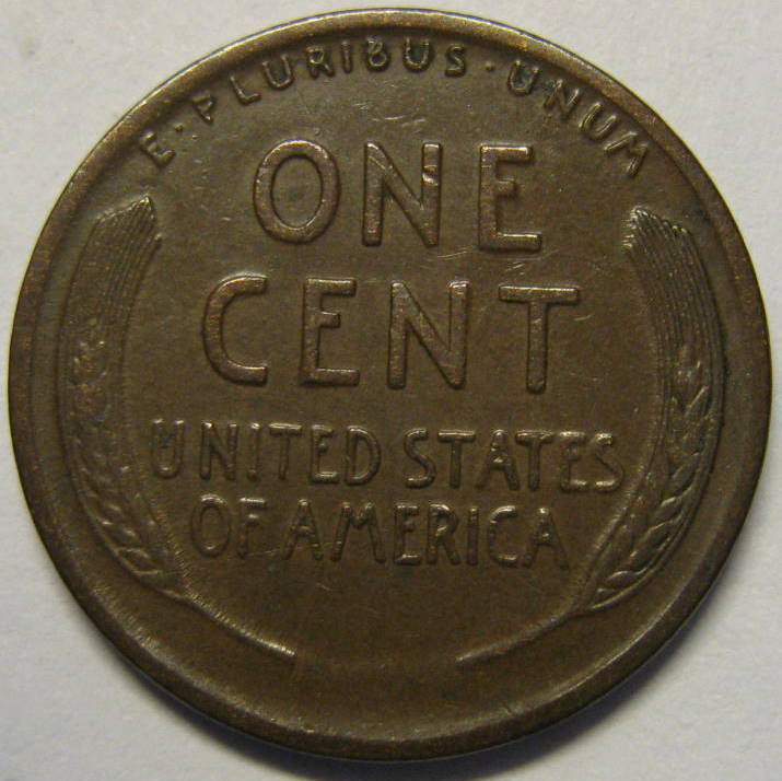 1912-D-LWC