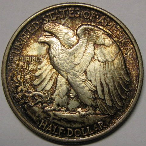 1947-Walking-Liberty-Half