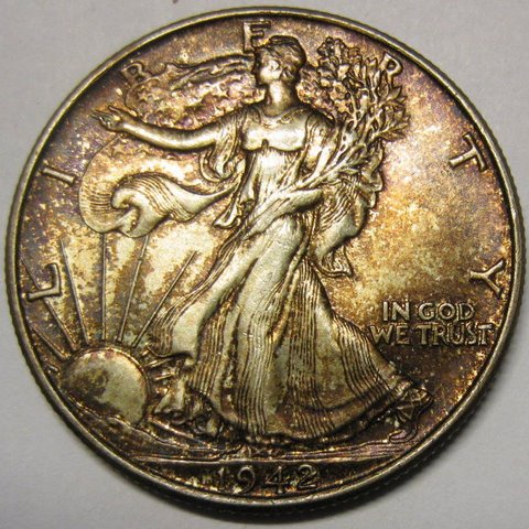 1947-Walking-Liberty-Half