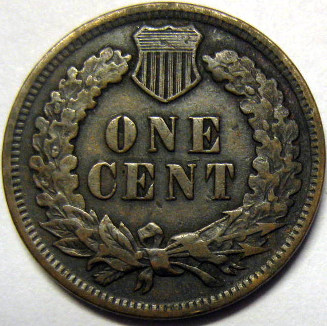 1899-IHC