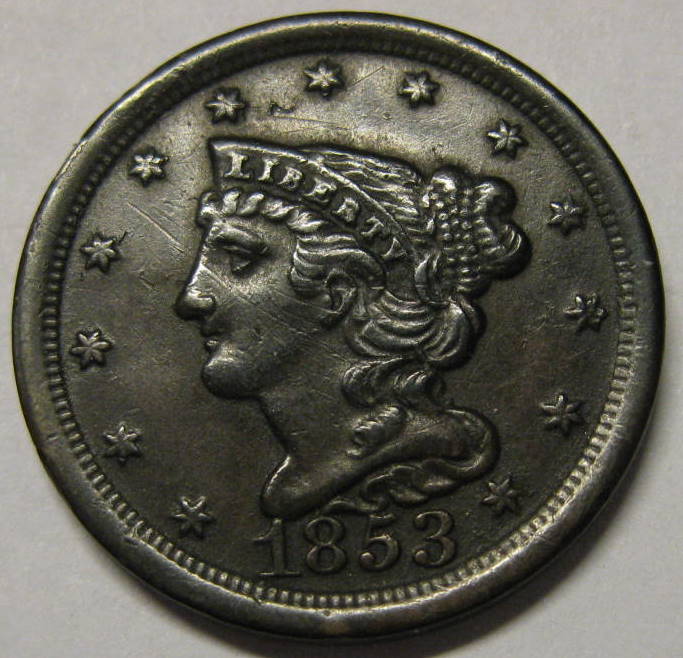 1869-2¢