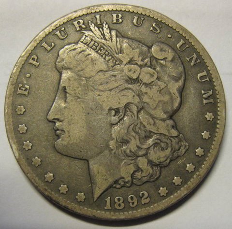 Post-A-Picture!-Let's-See-Your-CC-Coin!