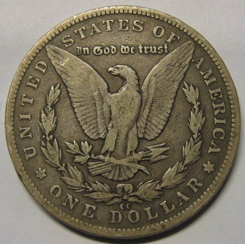 Post-A-Picture!-Let's-See-Your-CC-Coin!