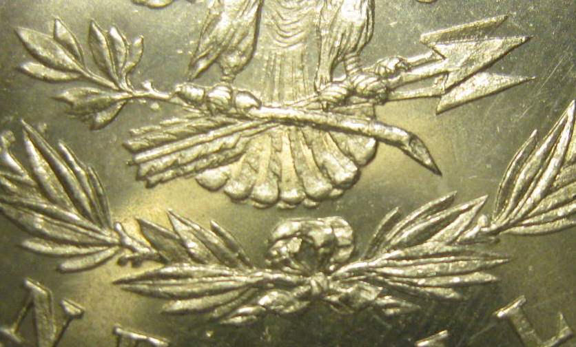1878-7/5-Tf-More-Pics-Uploaded