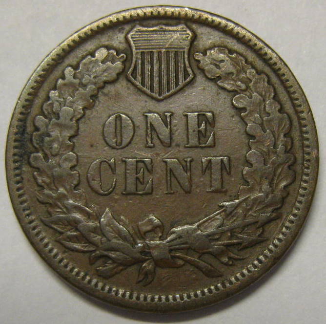 1882-IHC