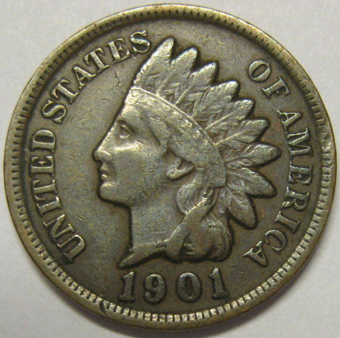 1898-IHC-Impaired-Proof?