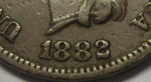 1882-IHC