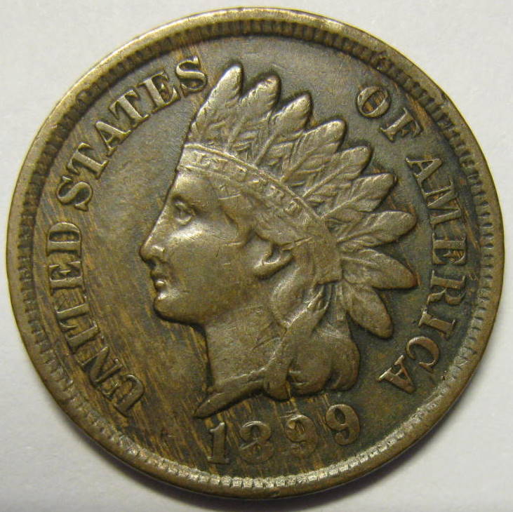 1898-IHC-Impaired-Proof?