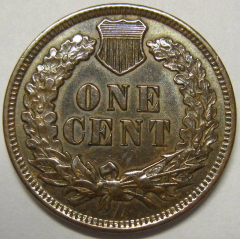 1898-IHC-Impaired-Proof?