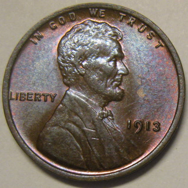 1913-LWC-Toner