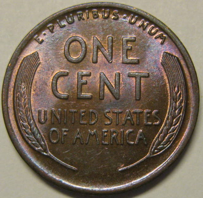1913-LWC-Toner