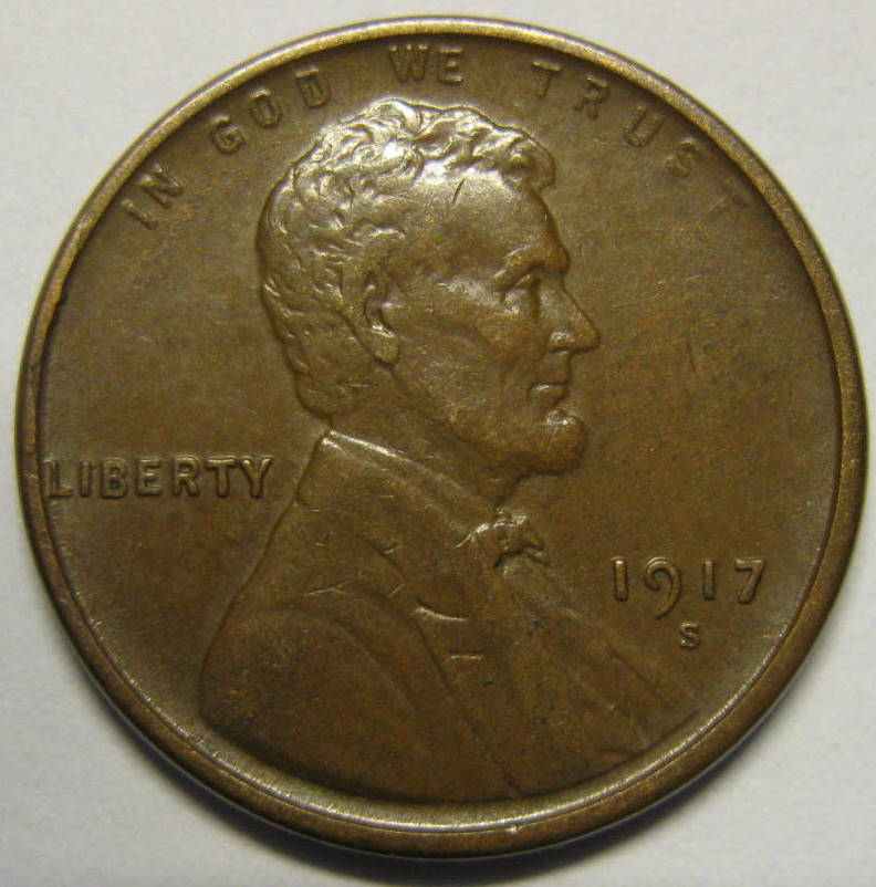 1917-S-LWC